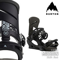 楽天市場】BURTON MISSION ESTの通販