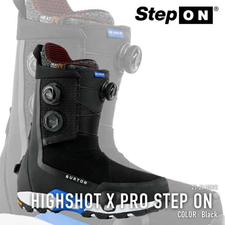 楽天市場】レビューでクーポン☆[日本正規品] スノーボード ブーツ  