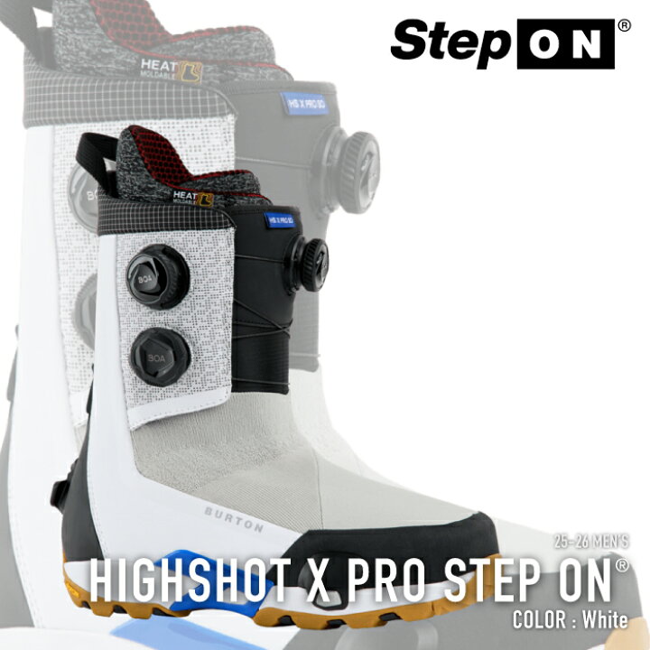 楽天市場】レビューでクーポン☆[日本正規品] スノーボード ブーツ  