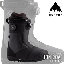 楽天市場】burton ion 26の通販