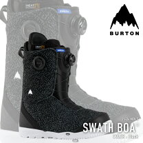 楽天市場】burton swath boaの通販