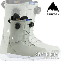 楽天市場】burton swath boaの通販