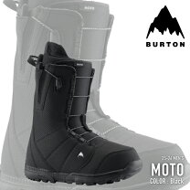 楽天市場】burton moto 26．5の通販
