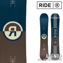 楽天市場】ride agenda 156の通販