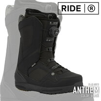 楽天市場】ride anthem boaの通販
