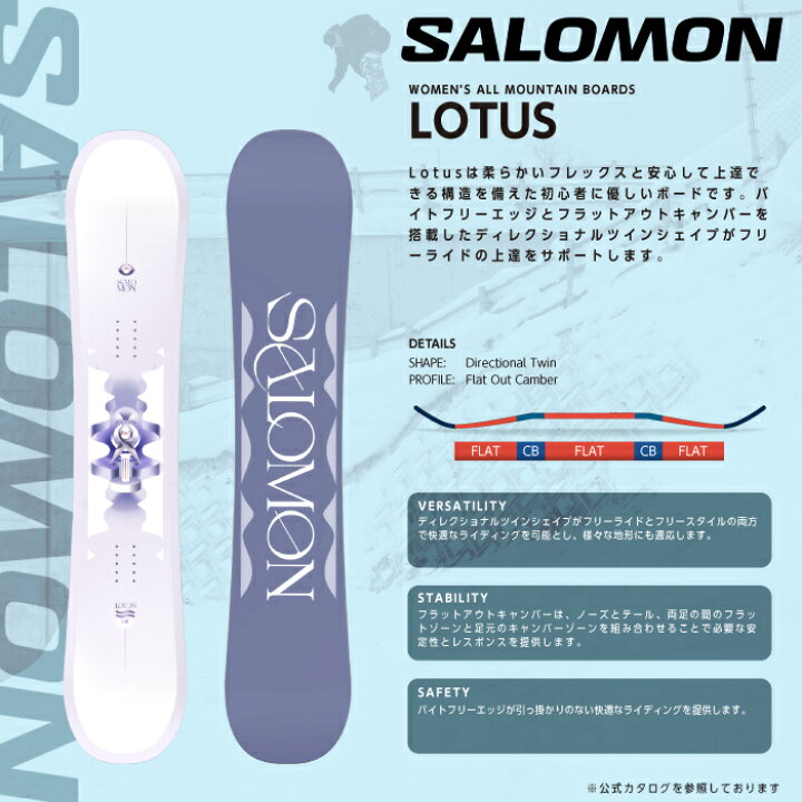 楽天市場】レビューでクーポン☆[日本正規品] スノーボード 板 