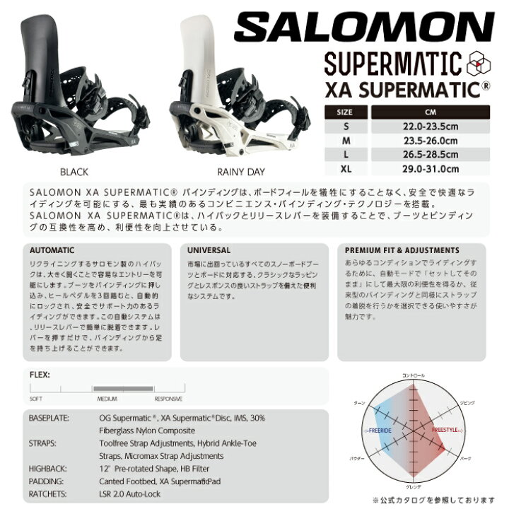 楽天市場】レビューでクーポン☆[日本正規品] スノーボード