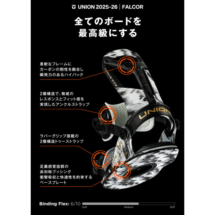 楽天市場】レビューでクーポン☆[日本正規品] スノーボード 