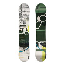 楽天市場】capita outerspace livingの通販