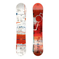 楽天市場】capita ultrafearの通販