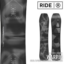 楽天市場】warpig 151の通販