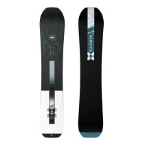 楽天市場】サーモン 訳あり（スノーボード用品｜ウィンタースポーツ 