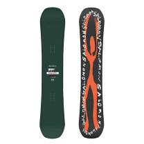 楽天市場】サロモン salomon ボードケースの通販