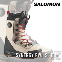 楽天市場】SYNERGY PWL SJ BOAの通販
