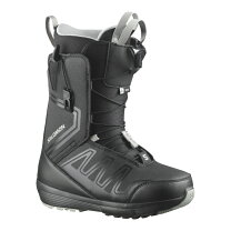 楽天市場】SALOMON（靴サイズ（cm）25.5）（ブーツ｜スノーボード用品 
