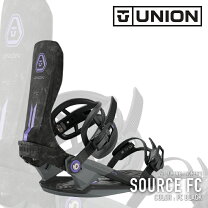 楽天市場】union fcの通販