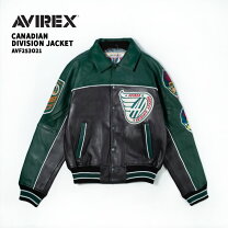 楽天市場】avirex ラムレザーの通販