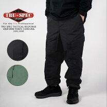楽天市場】トゥルースペック カーゴパンツ acuの通販