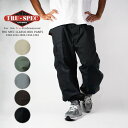 レビューでクーポン★ アトランコ カーゴパンツ ATLANCO TRU SPEC CLASSIC BDU PANTS 1318.1314.1304.1343.1324 Black Olive Khaki Grey Brownトゥルースペック ミリタリーパンツ Rip-Stop リップストップ ロング 軍パン フィールドパンツ ファッション ストリート メンズ