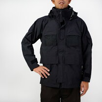 楽天市場】tru－spec ecwcsの通販