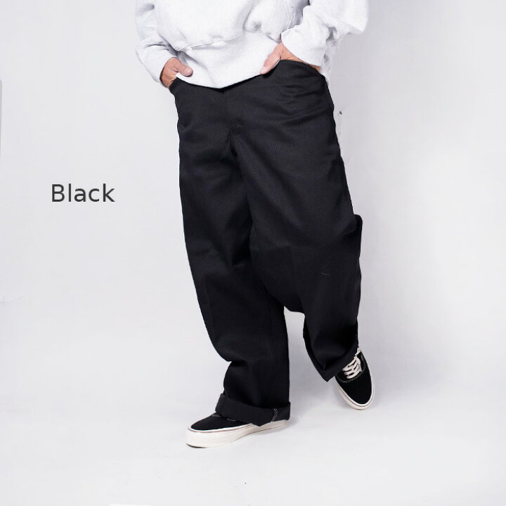 楽天市場】＼レビュー特典あり／ベンデイビス ゴリラカット ワーク  