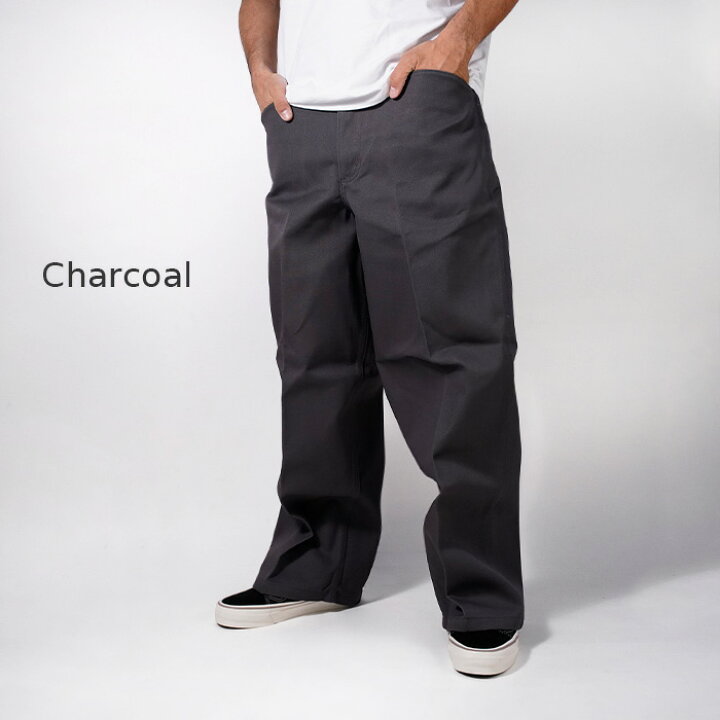 楽天市場】＼レビュー特典あり／ベンデイビス ゴリラカット ワーク  