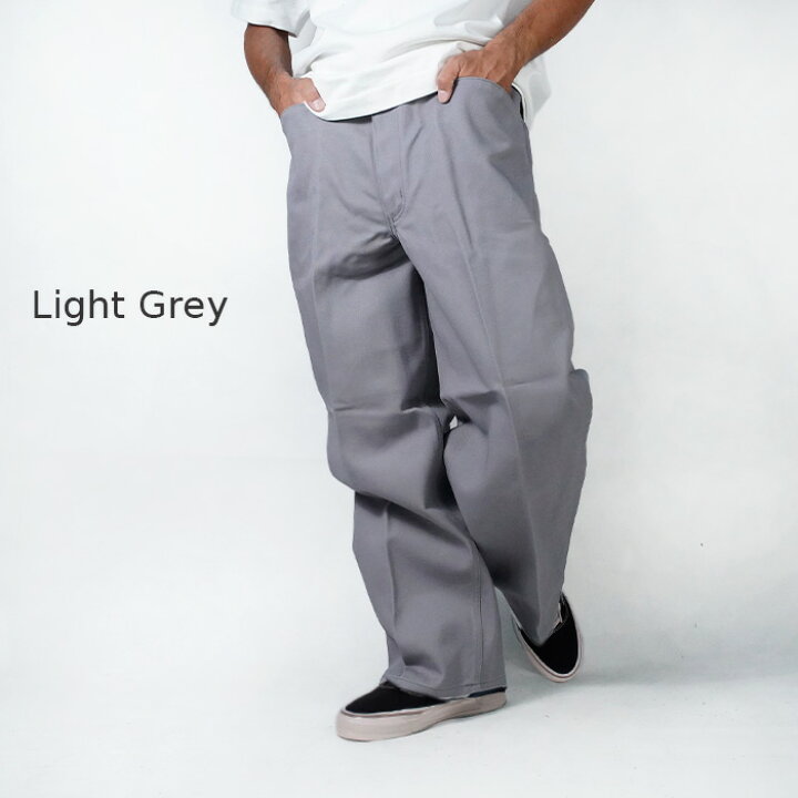 楽天市場】＼レビュー特典あり／ベンデイビス ゴリラカット ワーク  