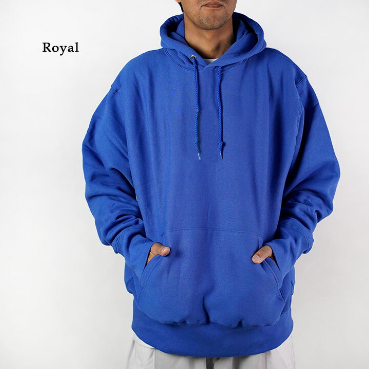 楽天市場】レビューでクーポン☆ キャンバー パーカー CAMBER 12OZ  