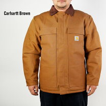 楽天市場】カーハート カバーオールの通販