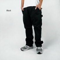 楽天市場】b324の通販