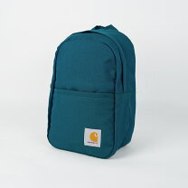 楽天市場】carhartt リュック（カラーグリーン）の通販