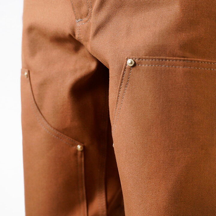 楽天市場】＼レビュー特典あり／カーハート ジーンズ CARHARTT LOOSE 