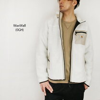楽天市場】carhartt wip（カラーホワイト）（コート・ジャケット 