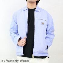 楽天市場】detroit jacket carhartt wip（メンズファッション）の通販
