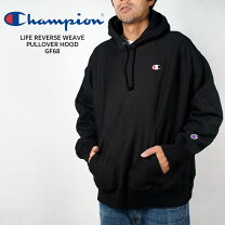 楽天市場】champion reverse weave usa 企画（スタイル（パーカー 