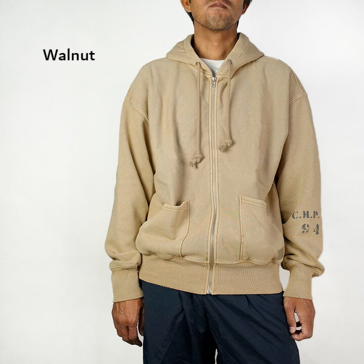 楽天市場】レビューでクーポン☆チャンピオン パーカー Champion R  