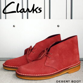 楽天市場 赤 ブーツ メンズ靴 靴の通販