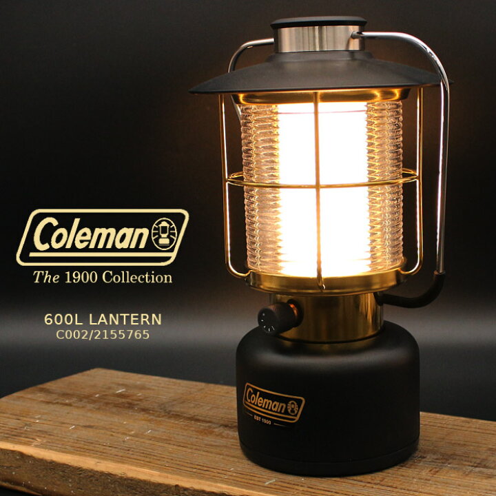 今季も再入荷 Colemanランタン 照明 thecarestaff.com