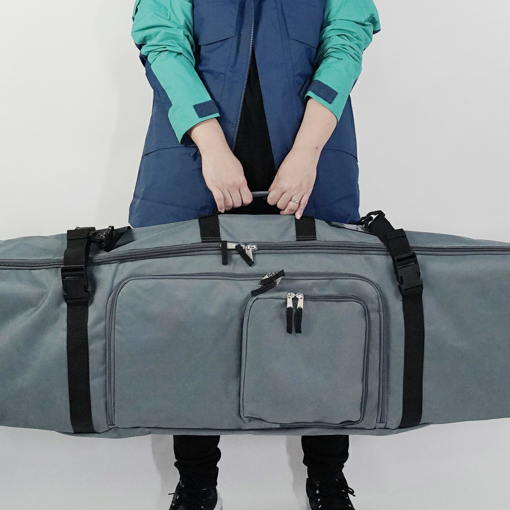 sketch boardcase