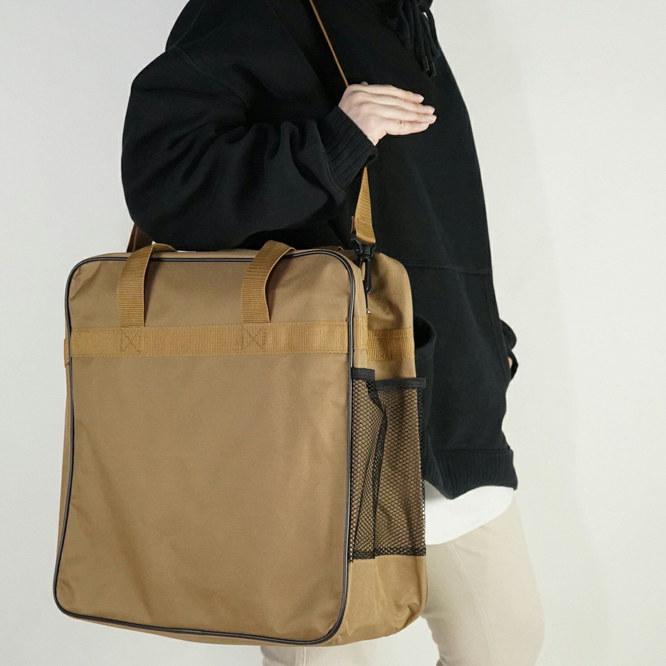 sketch bootscase