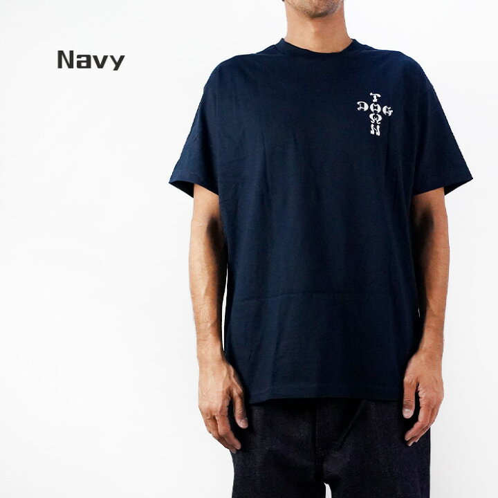 楽天市場】ドッグタウン Tシャツ DOGTOWN WINGS 70S T-SHIRTS 