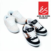 楽天市場】es accel 28.5の通販