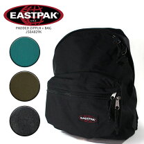 楽天市場】EASTPAK（バックパック・リュック｜男女兼用バッグ  
