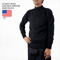 楽天市場】usn ニットの通販