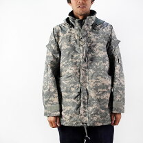 楽天市場】ゴアテックス ジャケット 迷彩の通販