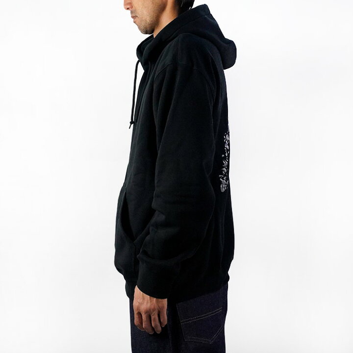 楽天市場】レビューでクーポン☆ハフ × 機動戦士ガンダム パーカー HUF  