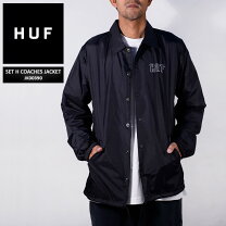 楽天市場】スケボー コーチジャケット（メンズファッション）の通販