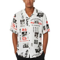楽天市場】huf killの通販