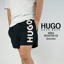 楽天市場】HUGO BOSS ヒューゴボス（素材（生地・毛糸）ポリエステル 