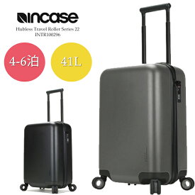 楽天市場 セール スーツケース キャリーバッグ バッグ バッグ 小物 ブランド雑貨の通販 楽天市場 セール スーツケース キャリーバッグ バッグ バッグ 小物 ブランド雑貨の通販